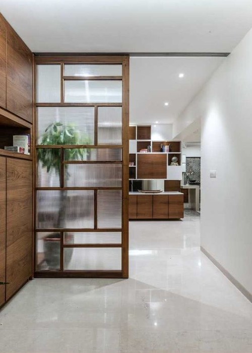 room_divider