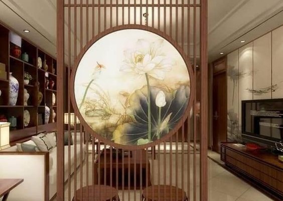 room_divider