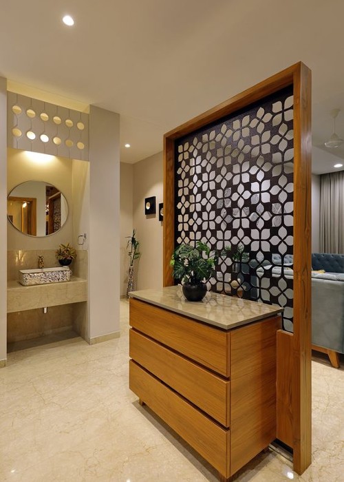 room_divider