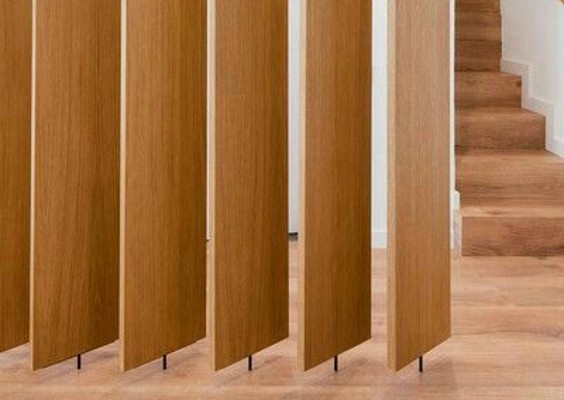 room_divider