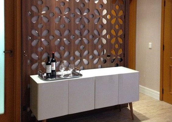 room_divider