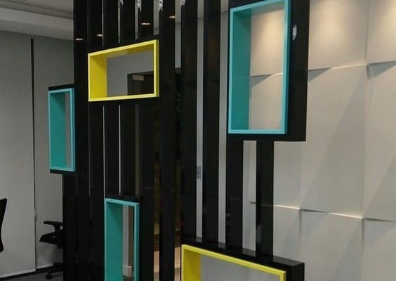 room_divider