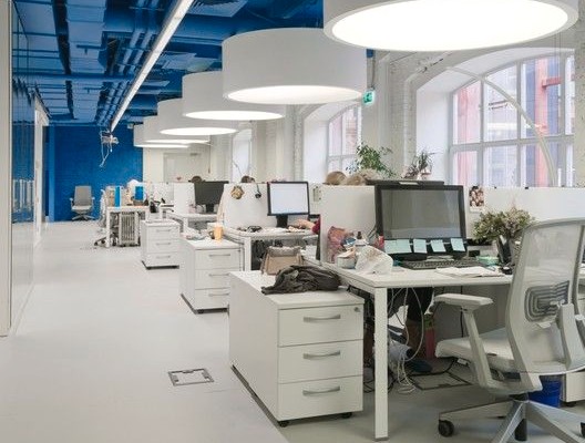 room_partition