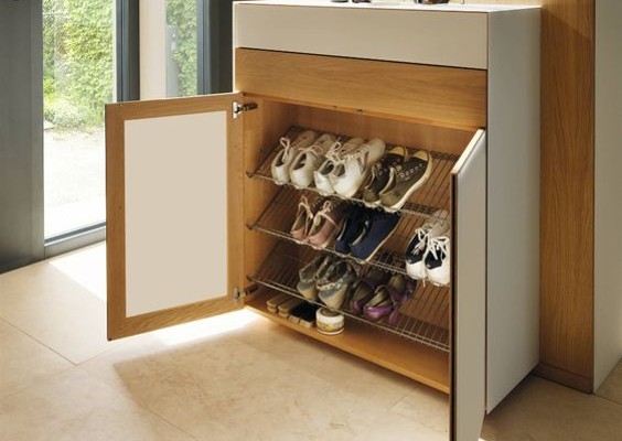 shoe_rack