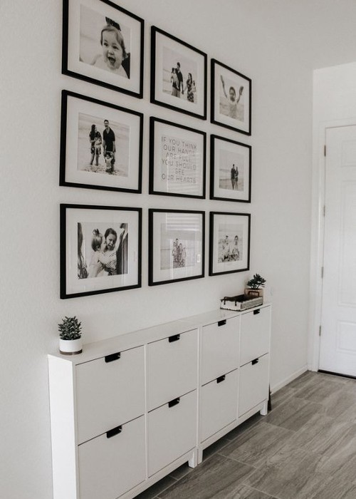 shoe_rack