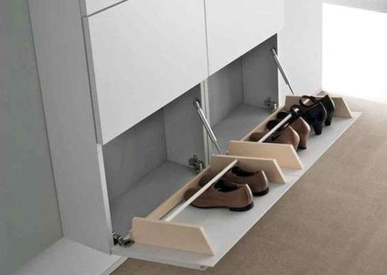 shoe_rack