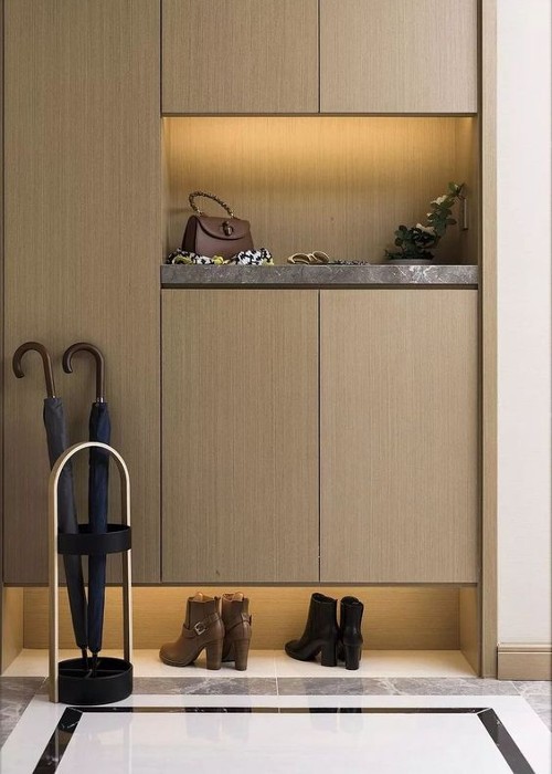 shoe_rack