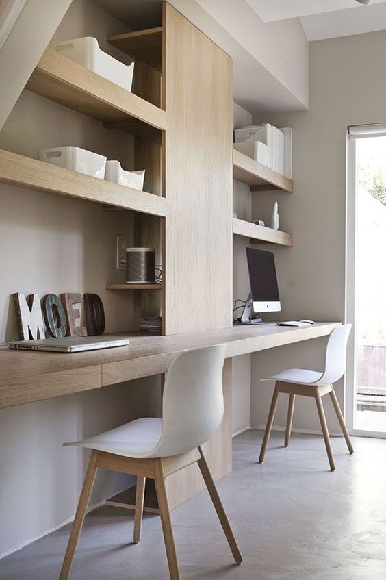study_unit