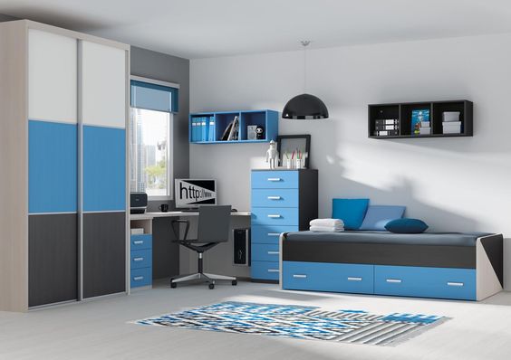 study_unit