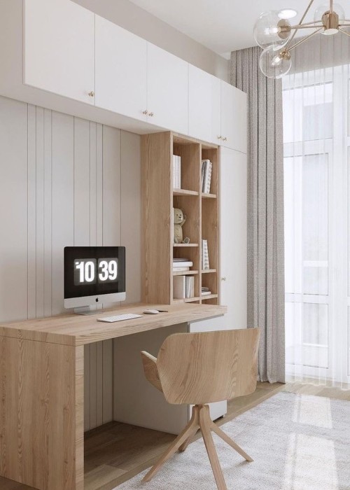 study_unit