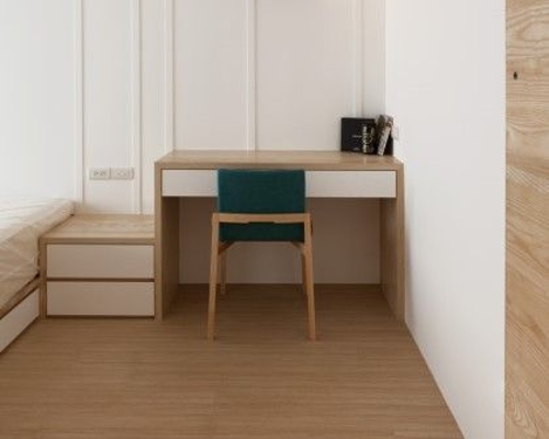 study_unit
