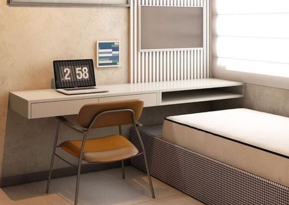 study_unit