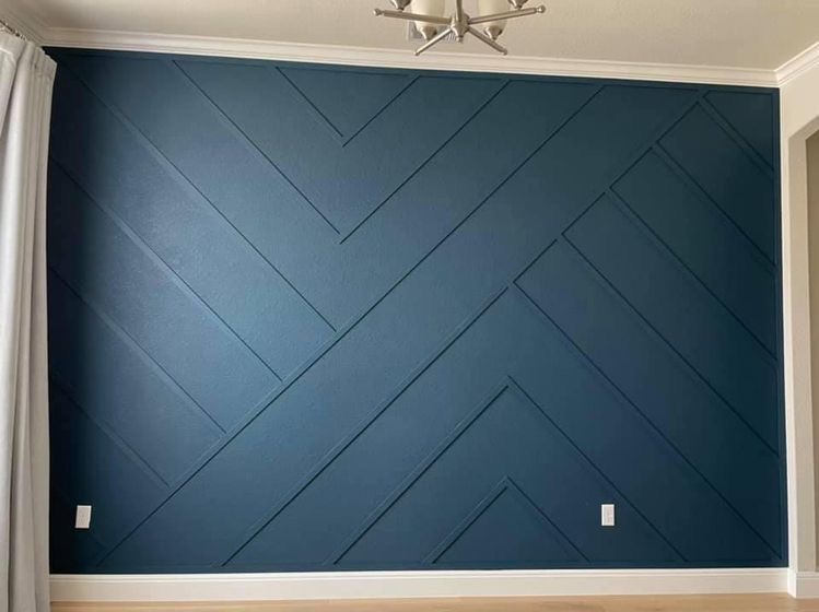 wall_panelling