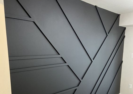 wall_panelling