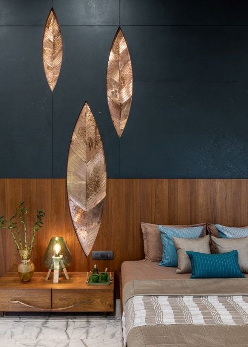 wall_panelling