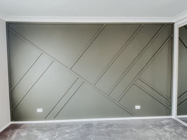 wall_panelling