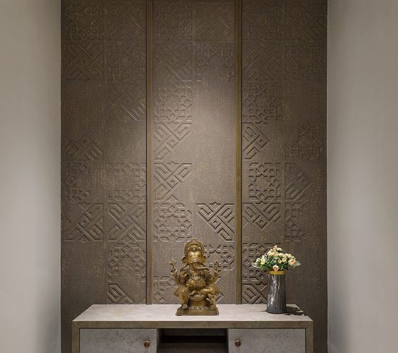 wall_panelling