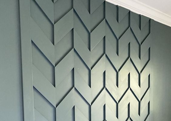wall_panelling