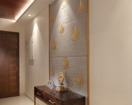 wall_panelling
