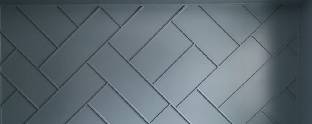 wall_panelling