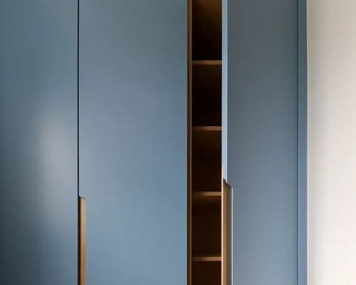 wardrobes